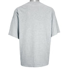 NFL - Tennessee Titans Helmet T-Shirt 1990s Large Vintage Retro Football