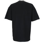 MLB (Lee) - Pittsburgh Pirates Embroidered T-Shirt 1990s X-Large Vintage Retro Baseball