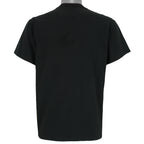MLB (Team Rated) - Chicago White Sox The Go-Go Sox Of 59 Spell-Out T-Shirt 1995 Medium Vintage Retro Baseball
