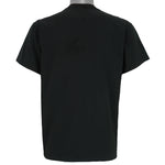 MLB (Team Rated) - Chicago White Sox The Go-Go Sox Of 59 Spell-Out T-Shirt 1995 Medium Vintage Retro Baseball