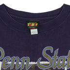 NCAA (TSI) - The Penn State University Nittany Lions T-Shirt 1990s Large Vintage Retro