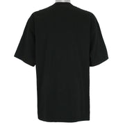 NFL (Lee Sport) - HBO Sport T-Shirt Spell-Out 1995 XX-Large Vintage Retro Football