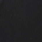 NCAA (Joy Athletic) - Black Georgia Tech Yellow Jackets Spell-Out T-Shirt 1990s Large Vintage Retro Basketball