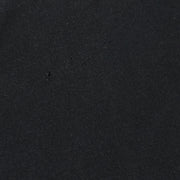 NCAA (Joy Athletic) - Black Georgia Tech Yellow Jackets Spell-Out T-Shirt 1990s Large Vintage Retro Basketball
