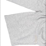 NBA (Salem) - Grey Orlando Magic T-Shirt 1990s Medium