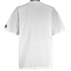 Starter - San Diego Padres, Western Division Champions T-Shirt 1996 Large Vintage Retro Baseball
