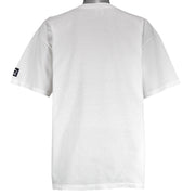 Starter - San Diego Padres, Western Division Champions T-Shirt 1996 Large Vintage Retro Baseball