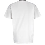 NCAA (The game) - Duke Blue Devils Spell-Out T-Shirt 1990s X-Large Vintage Retro
