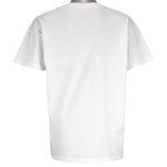 NCAA (The game) - Duke Blue Devils Spell-Out T-Shirt 1990s X-Large Vintage Retro