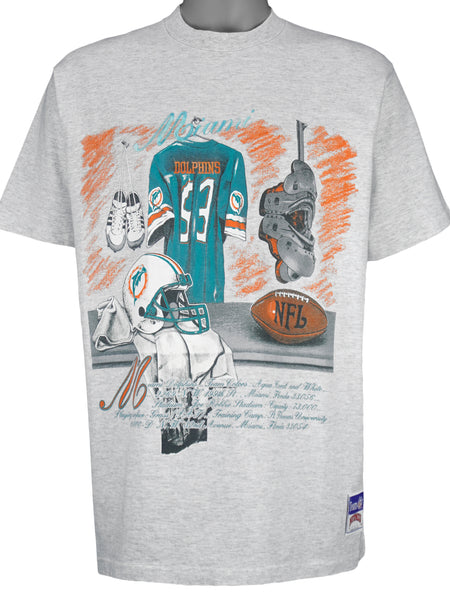 Miami Dolphins