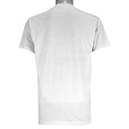 Vintage (Hanes) - 7Eleven, Keep America Beautiful Run T-Shirt 1985 Large