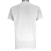Vintage (Hanes) - 7Eleven, Keep America Beautiful Run T-Shirt 1985 Large