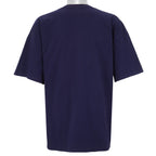 NCAA (Gildan) - Michigan Wolverines Outback Bowl T-Shirt 2003 XX-Large