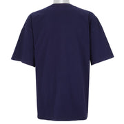 NCAA (Gildan) - Michigan Wolverines Outback Bowl T-Shirt 2003 XX-Large