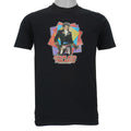 Vintage - Adam And The Ants T-Shirt 1981 Medium Vintage Retro