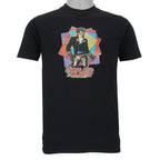 Vintage - Adam And The Ants T-Shirt 1981 Medium Vintage Retro