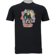 Vintage - Adam And The Ants T-Shirt 1981 Medium Vintage Retro