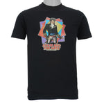 Vintage - Adam And The Ants T-Shirt 1981 Medium Vintage Retro