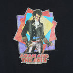 Vintage - Adam And The Ants T-Shirt 1981 Medium Vintage Retro