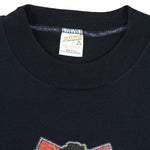 Vintage - Adam And The Ants T-Shirt 1981 Medium Vintage Retro