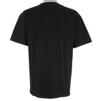 Vintage (SW) - Grand Canyon Spell-Out T-Shirt 1992 Large Vintage Retro