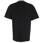 Vintage (SW) - Grand Canyon Spell-Out T-Shirt 1992 Large Vintage Retro