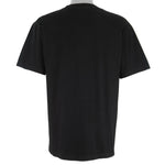 Vintage (SW) - Grand Canyon Spell-Out T-Shirt 1992 Large Vintage Retro