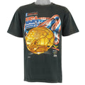 Vintage (Salem) - USA Basketball Olympic Summer Games Champions T-Shirt 1992 Large Vintage Retro