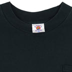 Vintage (Camel) - Born To Be Smooth T-Shirt 1992 X-Large Vintage Retro