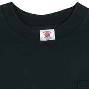 Vintage (Camel) - Born To Be Smooth T-Shirt 1992 X-Large Vintage Retro