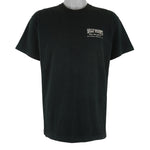 Vintage - Molly Brown's Daytona Beach, Florida T-Shirt 1990s Large Vintage Retro