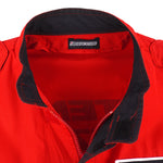 Vintage (Bridgestone) - Potenza RE710 Jacket 1990s Large Vintage Retro