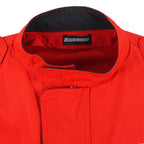 Vintage (Bridgestone) - Potenza RE710 Jacket 1990s Large Vintage Retro