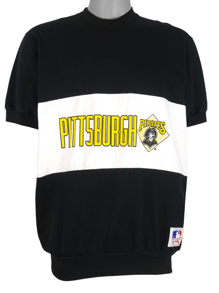 Pennsylvania Fan Zone