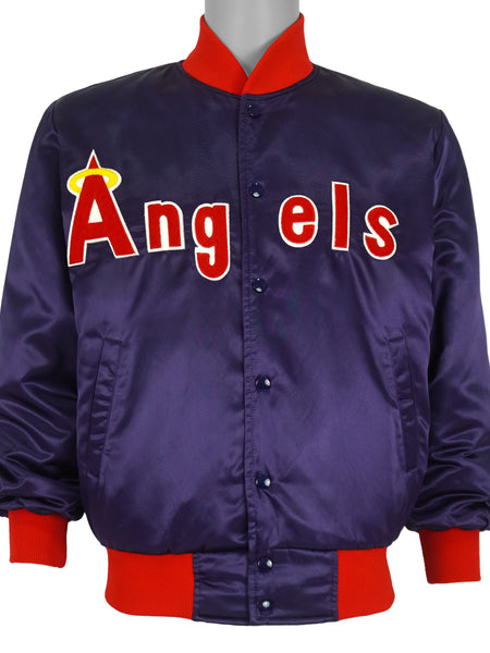 MLB