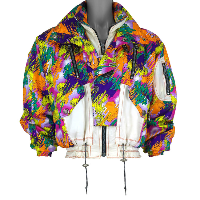 Stock-608972_650x.jpg?v=1728026968