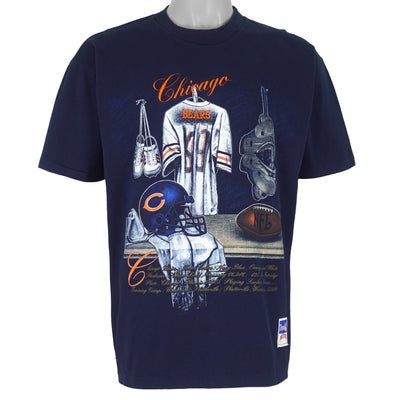 Nutmeg – Vintage Club Clothing