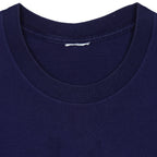 MLB - Milwaukee Brewers Baseball T-Shirt 1998 X-Large Vintage Retro Baseball