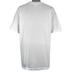 Vintage - Marlboro Abenteuer Team T-Shirt 1990s X-Large Vintage Retro