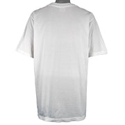 Vintage - Marlboro Abenteuer Team T-Shirt 1990s X-Large Vintage Retro