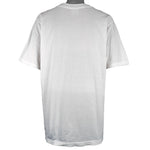 Vintage - Marlboro Abenteuer Team T-Shirt 1990s X-Large Vintage Retro