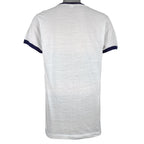 Vintage - Take the Plunge Sleep with a Plumber T-Shirt 1990s X-Large Vintage Retro