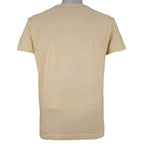 Vintage - Olympic USA vs USSR Gold Medal T-Shirt 1984 Large Vintage Retro