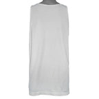 Vintage - Hard Rock Cafe Las Vegas Sleeveless Shirt 1990s Large Vintage Retro