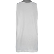 Vintage - Hard Rock Cafe Las Vegas Sleeveless Shirt 1990s Large Vintage Retro