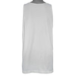 Vintage - Hard Rock Cafe Las Vegas Sleeveless Shirt 1990s Large Vintage Retro