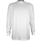 Vintage (Belton) - Mustang Ranch USA Crew Neck Sweatshirt 1984 Large Vintage Retro