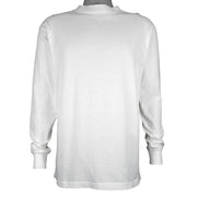 Vintage (Belton) - Mustang Ranch USA Crew Neck Sweatshirt 1984 Large Vintage Retro
