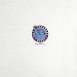 Vintage (Lofteez) - SNL Saturday Night Live Coneheads Blue Brothers T-Shirt 1990s X-Large Vintage Retro