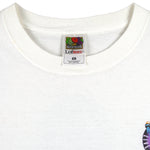 Vintage (Lofteez) - SNL Saturday Night Live Coneheads Blue Brothers T-Shirt 1990s X-Large Vintage Retro